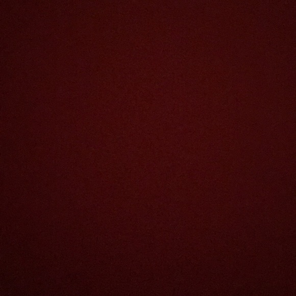 Meet your Posher, Javier - Picture 1 of 1